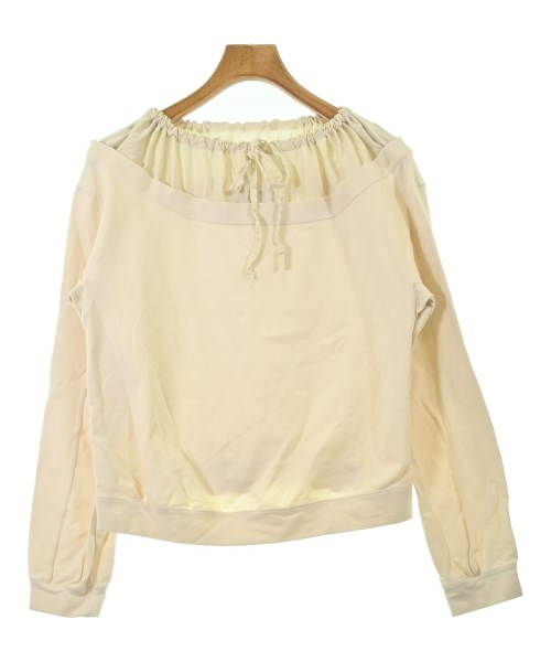 MAX MARA WEEK END LINE(マックスマーラ　ウィークエンドライン)のTシャツ・カットソー サイズ:XL 6,000円