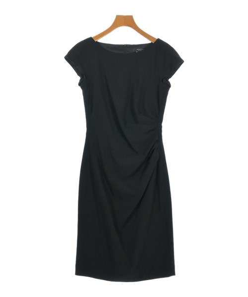 MAX MARA WEEK END LINE(マックスマーラ　ウィークエンドライン)のワンピース サイズ:38(S位) 9,400円