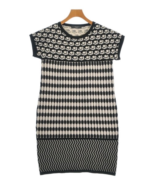 MAX MARA WEEK END LINE(マックスマーラ　ウィークエンドライン)のワンピース サイズ:M 9,400円