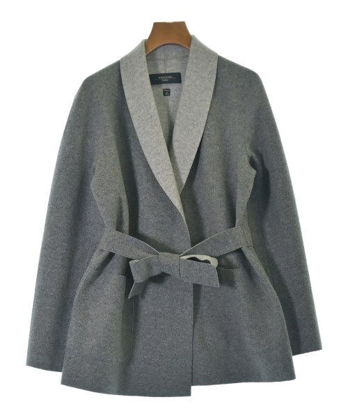 MAX MARA WEEK END LINE(マックスマーラ　ウィークエンドライン)のその他 サイズ:44(L位) 31,400円