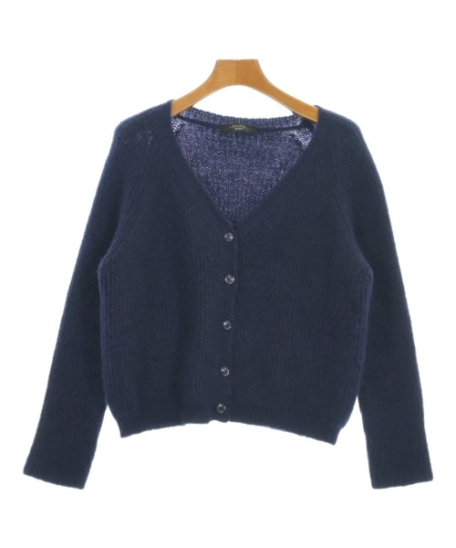 MAX MARA WEEK END LINE(マックスマーラ　ウィークエンドライン)のカーディガン サイズ:S 9,200円