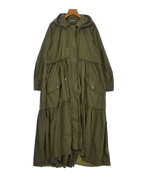 MAX MARA WEEK END LINE(マックスマーラ　ウィークエンドライン)のその他 サイズ:42(M位) 39,600円