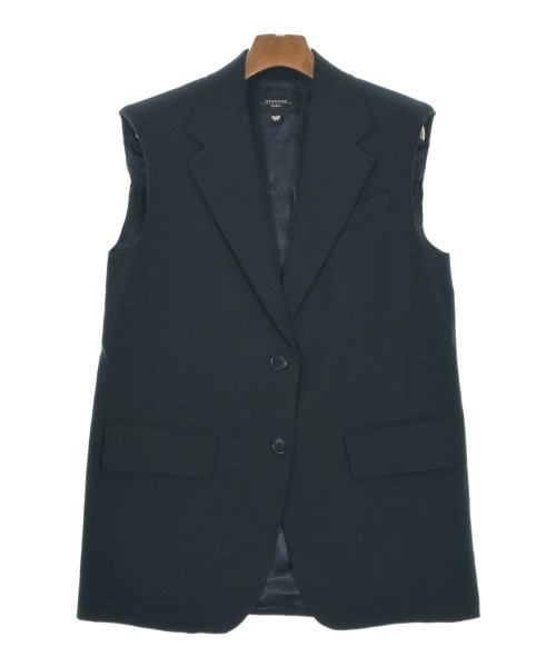 MAX MARA WEEK END LINE(マックスマーラ　ウィークエンドライン)のその他 サイズ:36(XS位) 34,100円