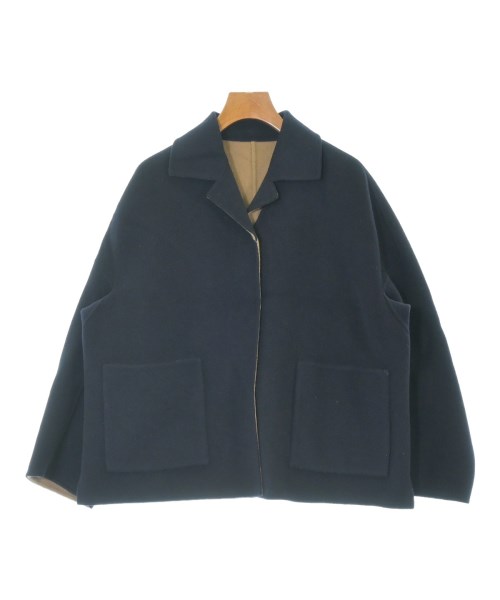 MAX MARA WEEK END LINE(マックスマーラ　ウィークエンドライン)のカジュアルジャケット サイズ:40(M位) 21,600円