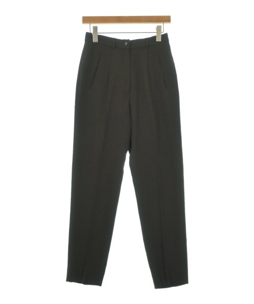 MAX MARA WEEK END LINE(マックスマーラ　ウィークエンドライン)その他 茶 サイズ:40(M位)/2200657917012