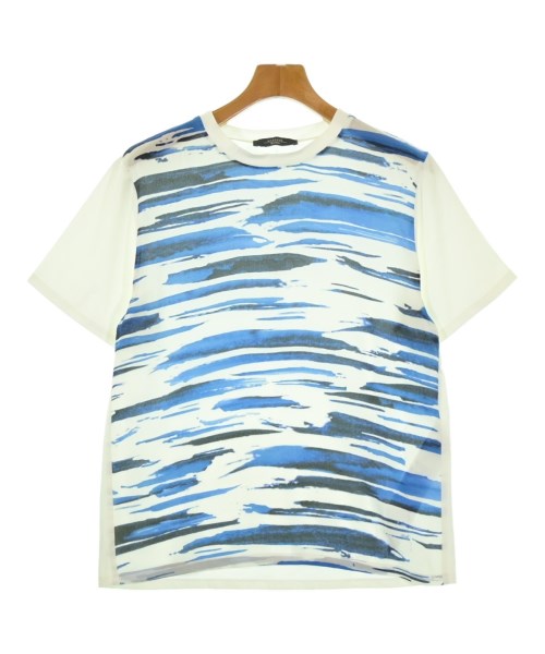 MAX MARA WEEK END LINE(マックスマーラ　ウィークエンドライン)のTシャツ・カットソー サイズ:S 8,200円