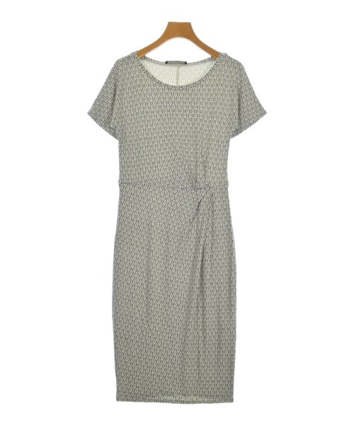 MAX MARA WEEK END LINE(マックスマーラ　ウィークエンドライン)のワンピース サイズ:S 6,000円