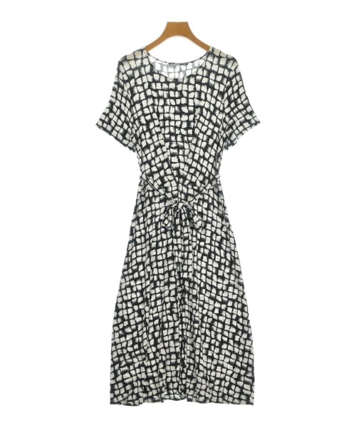 MAX MARA WEEK END LINE(マックスマーラ　ウィークエンドライン)のワンピース サイズ:S 6,000円