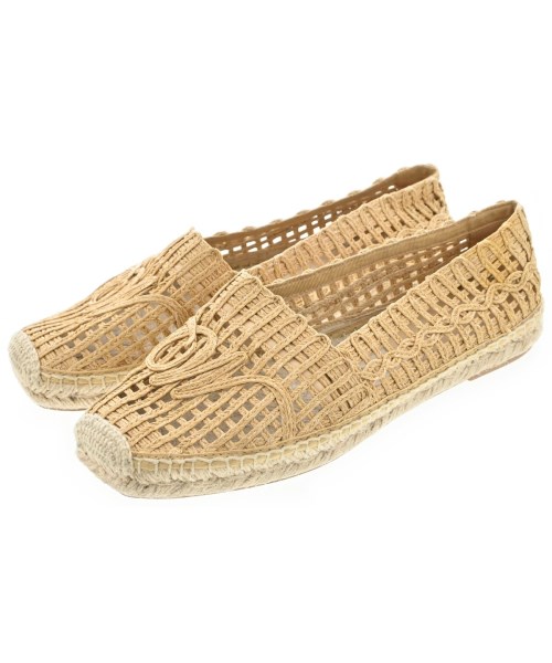 MAX MARA WEEK END LINE(マックスマーラ　ウィークエンドライン)のその他 サイズ:EU37(23.5cm位) 8,200円