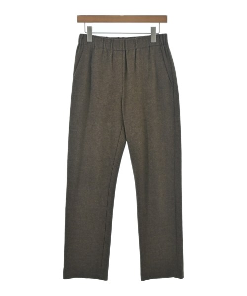 MAX MARA WEEK END LINE(マックスマーラ　ウィークエンドライン)のその他 サイズ:M 8,200円