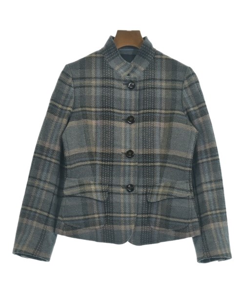 MAX MARA WEEK END LINE(マックスマーラ　ウィークエンドライン)のその他 サイズ:38(S位) 9,600円