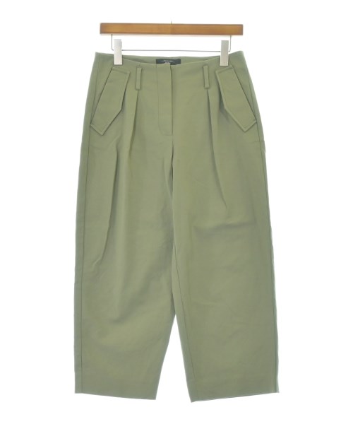 MAX MARA WEEK END LINE(マックスマーラ　ウィークエンドライン)その他 カーキ サイズ:40(M位)/2200703479044
