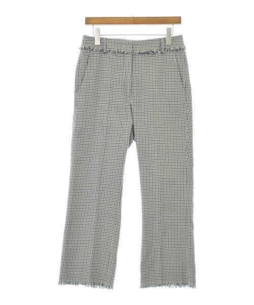 MAX MARA WEEK END LINE(マックスマーラ　ウィークエンドライン)その他 紺 サイズ:42(M位)/2200703479051