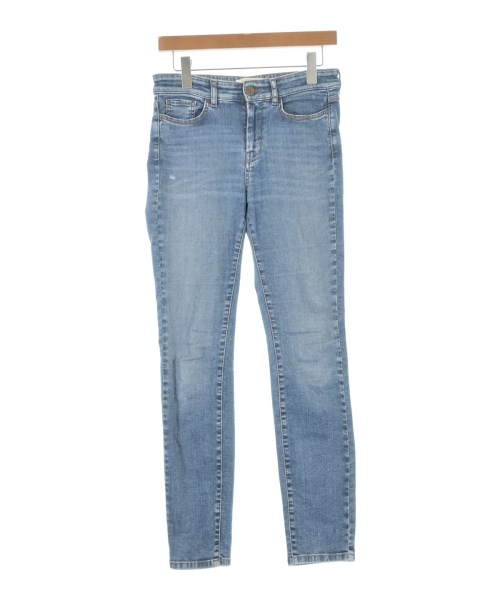MAX MARA WEEK END LINE(マックスマーラ　ウィークエンドライン)のデニムパンツ サイズ:F 3,600円