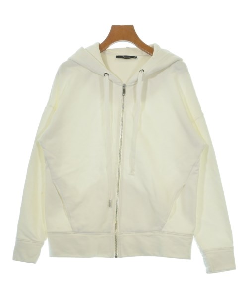 MAX MARA WEEK END LINE(マックスマーラ　ウィークエンドライン)のパーカー サイズ:F 4,800円