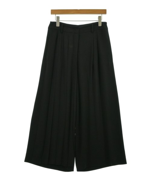 MAX MARA WEEK END LINE(マックスマーラ　ウィークエンドライン)のその他 サイズ:40(M位) 10,600円
