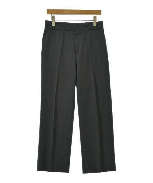 MAX MARA WEEK END LINE(マックスマーラ　ウィークエンドライン)のスラックス サイズ:42(M位) 5,500円