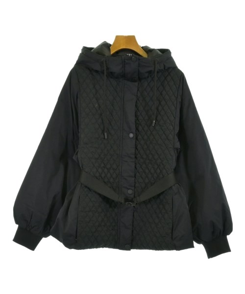 MAX MARA WEEK END LINE(マックスマーラ　ウィークエンドライン)のダウンジャケット/ダウンベスト サイズ:42(M位) 52,000円