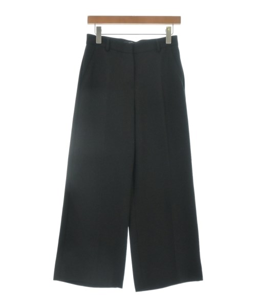 MAX MARA WEEK END LINE(マックスマーラ　ウィークエンドライン)のその他 サイズ:36(XS位) 8,200円