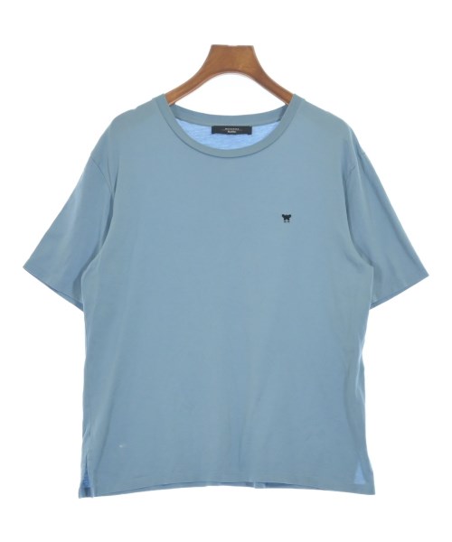 MAX MARA WEEK END LINE(マックスマーラ　ウィークエンドライン)のTシャツ・カットソー サイズ:F 5,500円