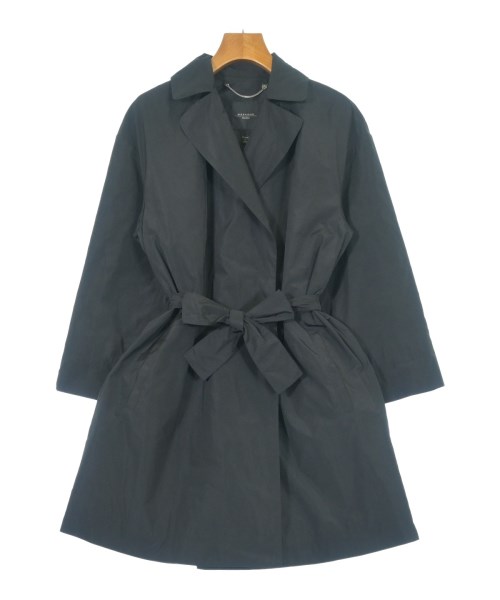 MAX MARA WEEK END LINE(マックスマーラ　ウィークエンドライン)その他 黒 サイズ:38(S位)/2200658517044