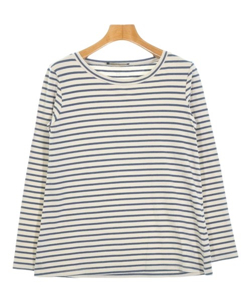 MAX MARA WEEK END LINE(マックスマーラ　ウィークエンドライン)Tシャツ・カットソー 白 サイズ:XS/2200658517464