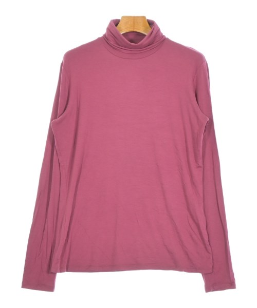 MAX MARA WEEK END LINE(マックスマーラ　ウィークエンドライン)Tシャツ・カットソー 赤 サイズ:L/2200658517600