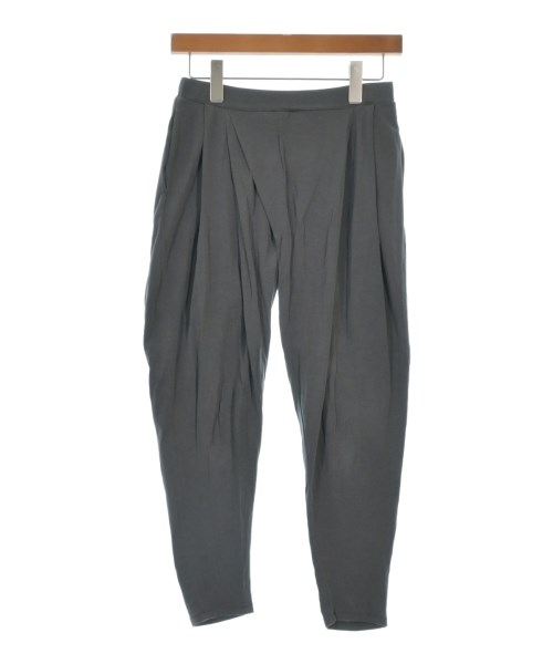 MAX MARA WEEK END LINE(マックスマーラ　ウィークエンドライン)その他 グレー サイズ:XS/2200658517747