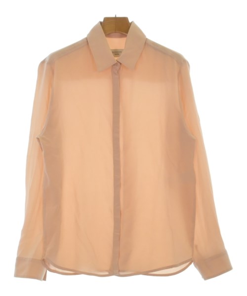 MAX MARA WEEK END LINE(マックスマーラ　ウィークエンドライン)ブラウス ピンク サイズ:38(S位)/2200664442033