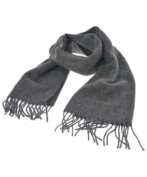 MAX MARA WEEK END LINE(マックスマーラ　ウィークエンドライン)のマフラー サイズ:- 3,600円