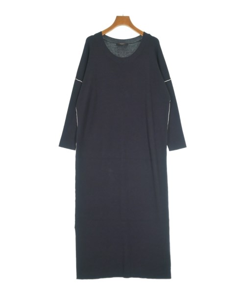 MAX MARA WEEK END LINE(マックスマーラ　ウィークエンドライン)のワンピース サイズ:M 8,200円