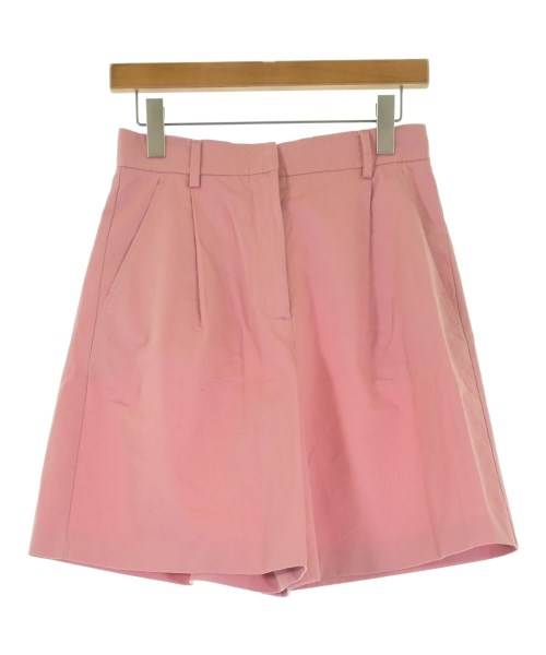 MAX MARA WEEK END LINE(マックスマーラ　ウィークエンドライン)のショートパンツ サイズ:38(S位) 5,800円