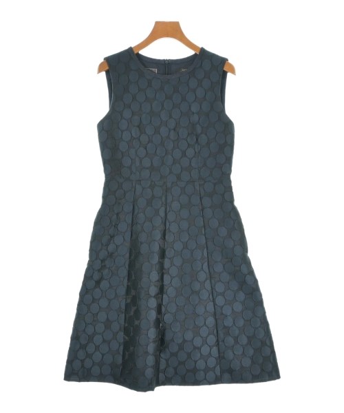 MAX MARA WEEK END LINE(マックスマーラ　ウィークエンドライン)のワンピース サイズ:38(S位) 13,000円