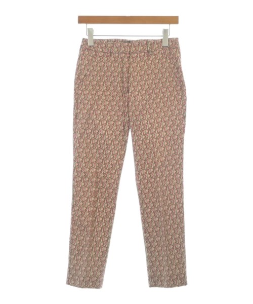 MAX MARA WEEK END LINE(マックスマーラ　ウィークエンドライン)のスラックス サイズ:-(M位) 8,000円