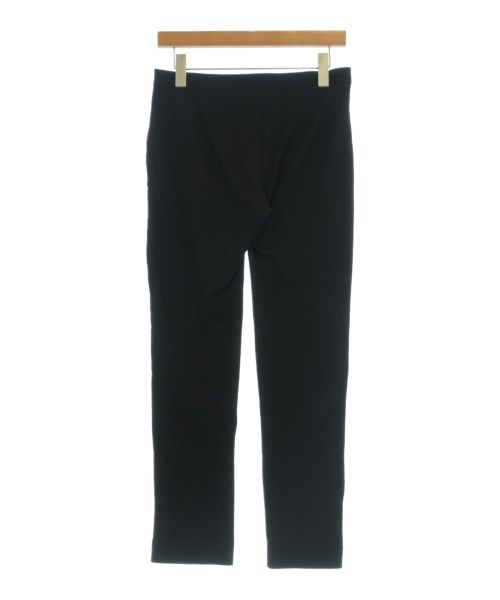MAX MARA WEEK END LINE(マックスマーラ　ウィークエンドライン)のその他 サイズ:M 7,200円