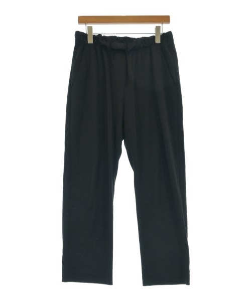 MAX MARA WEEK END LINE(マックスマーラ　ウィークエンドライン)のその他 サイズ:L 11,800円