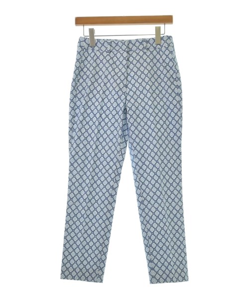 MAX MARA WEEK END LINE(マックスマーラ　ウィークエンドライン)のその他 サイズ:34(XXS位) 7,200円