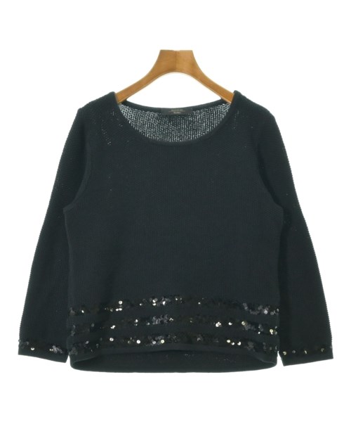 MAX MARA WEEK END LINE(マックスマーラ　ウィークエンドライン)のニット・セーター サイズ:L 6,000円