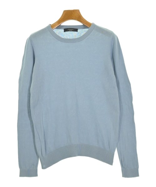 MAX MARA WEEK END LINE(マックスマーラ　ウィークエンドライン)のニット・セーター サイズ:-(S位) 8,000円