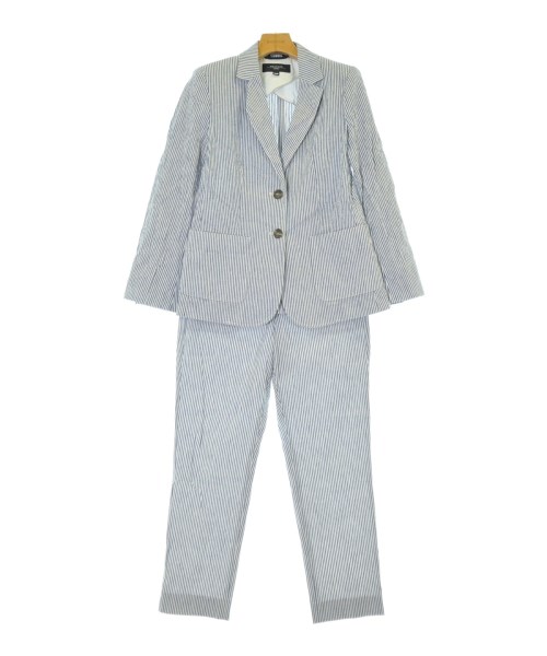 MAX MARA WEEK END LINE(マックスマーラ　ウィークエンドライン)その他 青 サイズ:40/40(M位)/2200684581095