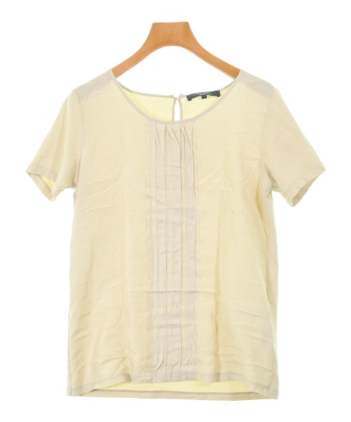 マックスマーラ　ウィークエンドライン(MAX MARA WEEK END LINE)のMAX MARA WEEK END LINE Tシャツ・カットソー