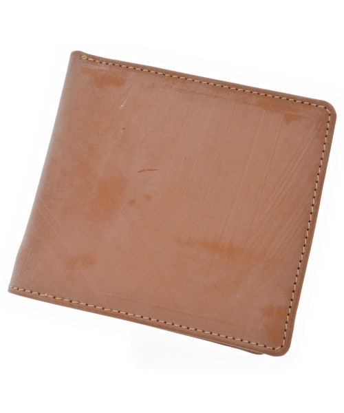 Whitehouse Cox(ホワイトハウスコックス)財布・コインケース ベージュ サイズ:-/2200667538184