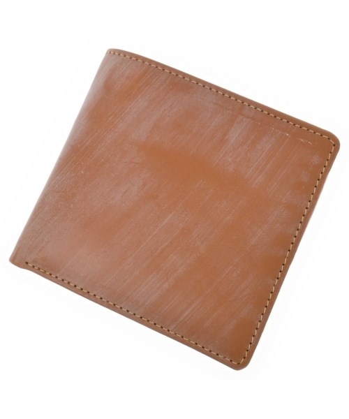 Whitehouse Cox(ホワイトハウスコックス)財布・コインケース ベージュ サイズ:-/2200667538191