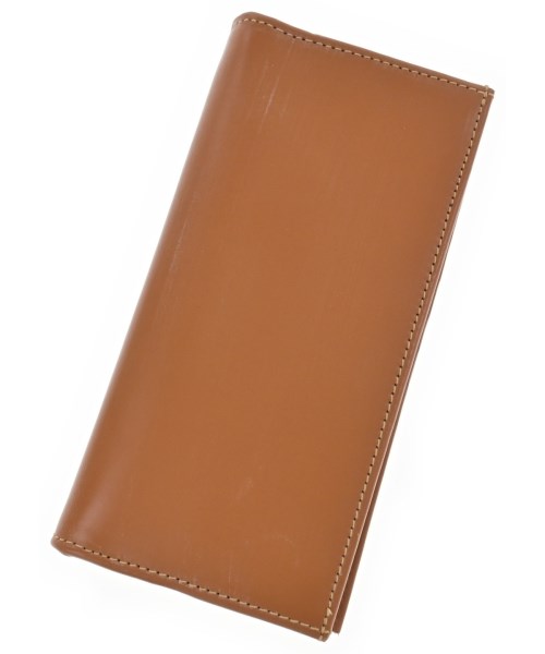 Whitehouse Cox(ホワイトハウスコックス)財布・コインケース ベージュ サイズ:-/2200667538269