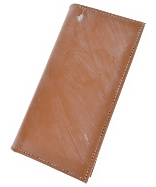 Whitehouse Cox(ホワイトハウスコックス)財布・コインケース ベージュ サイズ:-/2200667538276
