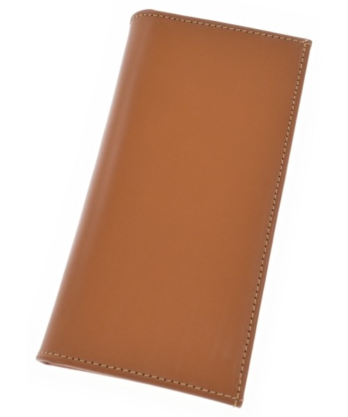 Whitehouse Cox(ホワイトハウスコックス)財布・コインケース ベージュ サイズ:-/2200667538290