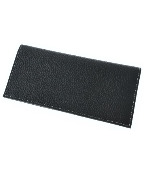 Whitehouse Cox(ホワイトハウスコックス)の財布・コインケース サイズ:- 31,400円
