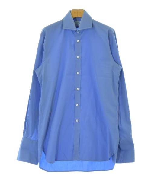 HILDITCH&KEY(ヒルディッチアンドキー)のドレスシャツ サイズ:38(S位) 8,400円