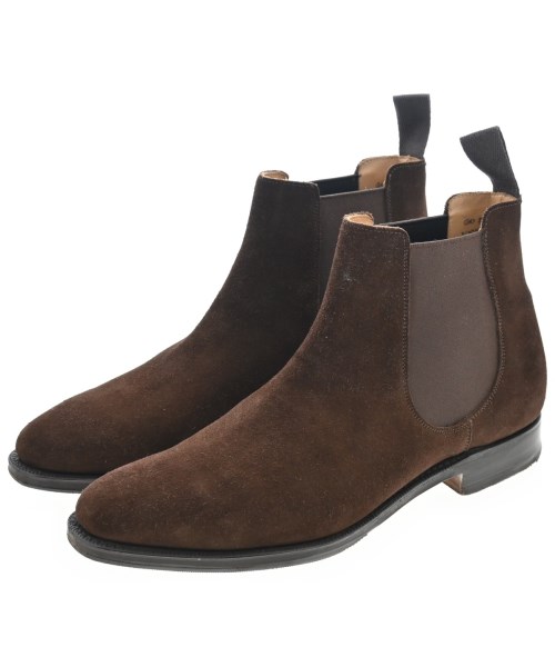 チャーチ(Church's)のChurch's ブーツ