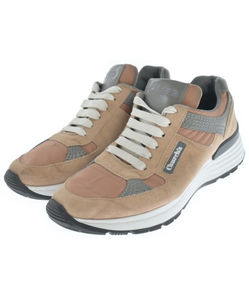 チャーチ(Church's)のChurch's スニーカー